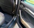 Сірий Шкода Октавія, об'ємом двигуна 2 л та пробігом 209 тис. км за 23500 $, фото 11 на Automoto.ua