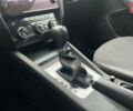 Серый Шкода Октавия, объемом двигателя 1.5 л и пробегом 255 тыс. км за 15990 $, фото 18 на Automoto.ua