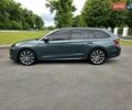 Шкода Октавия 2020 в Житомире на Automoto.ua Серый Шкода Октавия, объемом двигателя 1.97 л и пробегом 167 тыс. км за 22500 $, фото 16 на Automoto.ua