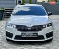 Шкода Октавия 2020 в Киеве на Automoto.ua Серый Шкода Октавия, объемом двигателя 1.98 л и пробегом 121 тыс. км за 24900 $, фото 2 на Automoto.ua
