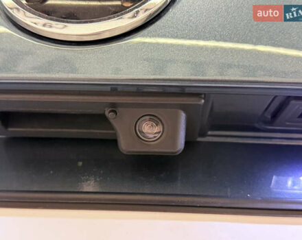 Серый Шкода Октавия, объемом двигателя 1.97 л и пробегом 283 тыс. км за 17499 $, фото 42 на Automoto.ua