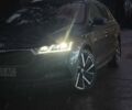 Сірий Шкода Октавія, об'ємом двигуна 1.4 л та пробігом 51 тис. км за 26995 $, фото 13 на Automoto.ua