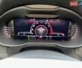 Шкода Октавия 2020 в Киеве на Automoto.ua Серый Шкода Октавия, объемом двигателя 1.98 л и пробегом 121 тыс. км за 24900 $, фото 71 на Automoto.ua
