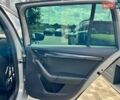 Шкода Октавия 2020 в Киеве на Automoto.ua Серый Шкода Октавия, объемом двигателя 1.98 л и пробегом 121 тыс. км за 24900 $, фото 40 на Automoto.ua