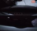 Серый Шкода Октавия, объемом двигателя 1.97 л и пробегом 231 тыс. км за 20900 $, фото 26 на Automoto.ua