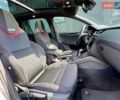 Шкода Октавия 2020 в Киеве на Automoto.ua Серый Шкода Октавия, объемом двигателя 1.98 л и пробегом 121 тыс. км за 24900 $, фото 54 на Automoto.ua