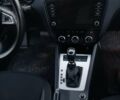 Шкода Октавия 2020 в Киеве на Automoto.ua Серый Шкода Октавия, объемом двигателя 1.97 л и пробегом 273 тыс. км за 15300 $, фото 35 на Automoto.ua