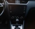 Шкода Октавия 2020 в Киеве на Automoto.ua Серый Шкода Октавия, объемом двигателя 1.97 л и пробегом 273 тыс. км за 15300 $, фото 44 на Automoto.ua