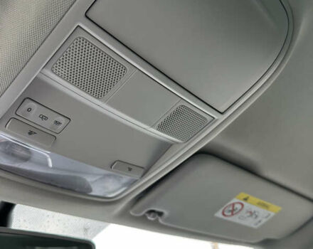 Серый Шкода Октавия, объемом двигателя 2 л и пробегом 185 тыс. км за 17500 $, фото 41 на Automoto.ua