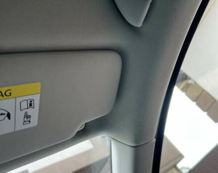 Серый Шкода Октавия, объемом двигателя 1.98 л и пробегом 200 тыс. км за 18499 $, фото 47 на Automoto.ua