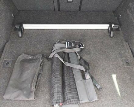 Серый Шкода Октавия, объемом двигателя 2 л и пробегом 206 тыс. км за 22700 $, фото 89 на Automoto.ua