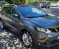 Сірий Шкода Октавія, об'ємом двигуна 1.97 л та пробігом 199 тис. км за 17999 $, фото 1 на Automoto.ua