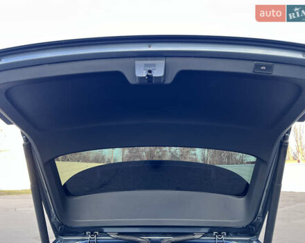 Шкода Октавия 2020 в Киеве на Automoto.ua Серый Шкода Октавия, объемом двигателя 1.97 л и пробегом 227 тыс. км за 20500 $, фото 38 на Automoto.ua