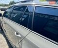 Шкода Октавия 2020 в Киеве на Automoto.ua Серый Шкода Октавия, объемом двигателя 1.98 л и пробегом 121 тыс. км за 24900 $, фото 76 на Automoto.ua