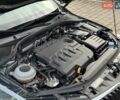 Сірий Шкода Октавія, об'ємом двигуна 1.97 л та пробігом 150 тис. км за 20900 $, фото 84 на Automoto.ua