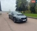 Серый Шкода Октавия, объемом двигателя 1.97 л и пробегом 106 тыс. км за 22500 $, фото 1 на Automoto.ua