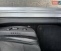 Сірий Шкода Октавія, об'ємом двигуна 1.97 л та пробігом 120 тис. км за 25715 $, фото 15 на Automoto.ua