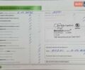 Серый Шкода Октавия, объемом двигателя 1.4 л и пробегом 197 тыс. км за 16400 $, фото 15 на Automoto.ua