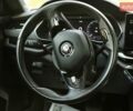 Сірий Шкода Октавія, об'ємом двигуна 2 л та пробігом 166 тис. км за 21999 $, фото 70 на Automoto.ua