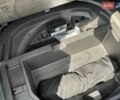 Серый Шкода Октавия, объемом двигателя 1.97 л и пробегом 166 тыс. км за 25200 $, фото 85 на Automoto.ua