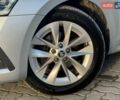 Сірий Шкода Октавія, об'ємом двигуна 2 л та пробігом 257 тис. км за 17750 $, фото 29 на Automoto.ua