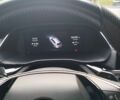 Сірий Шкода Октавія, об'ємом двигуна 1.97 л та пробігом 167 тис. км за 22950 $, фото 87 на Automoto.ua