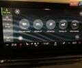 Серый Шкода Октавия, объемом двигателя 1.97 л и пробегом 104 тыс. км за 27065 $, фото 26 на Automoto.ua