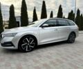 Серый Шкода Октавия, объемом двигателя 1.4 л и пробегом 119 тыс. км за 22500 $, фото 1 на Automoto.ua