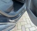 Серый Шкода Октавия, объемом двигателя 1.5 л и пробегом 136 тыс. км за 14556 $, фото 14 на Automoto.ua