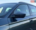 Сірий Шкода Октавія, об'ємом двигуна 2 л та пробігом 131 тис. км за 22499 $, фото 18 на Automoto.ua