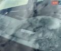 Серый Шкода Октавия, объемом двигателя 1.97 л и пробегом 166 тыс. км за 25200 $, фото 29 на Automoto.ua
