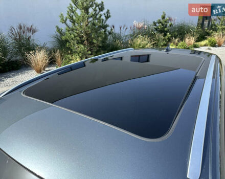 Шкода Октавія 2021 у Луцьку на Automoto.ua Сірий Шкода Октавія, об'ємом двигуна 2 л та пробігом 205 тис. км за 20900 $, фото 22 на Automoto.ua