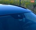 Сірий Шкода Октавія, об'ємом двигуна 2 л та пробігом 131 тис. км за 22499 $, фото 15 на Automoto.ua