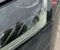 Серый Шкода Октавия, объемом двигателя 1.97 л и пробегом 166 тыс. км за 25200 $, фото 11 на Automoto.ua