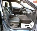 Сірий Шкода Октавія, об'ємом двигуна 2 л та пробігом 166 тис. км за 21999 $, фото 79 на Automoto.ua