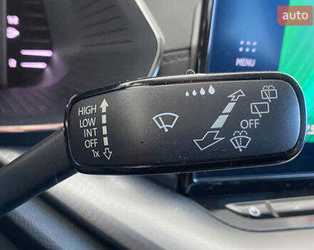 Серый Шкода Октавия, объемом двигателя 1.97 л и пробегом 203 тыс. км за 17950 $, фото 17 на Automoto.ua