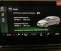 Серый Шкода Октавия, объемом двигателя 1.97 л и пробегом 104 тыс. км за 27065 $, фото 28 на Automoto.ua