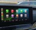 Сірий Шкода Октавія, об'ємом двигуна 1.97 л та пробігом 225 тис. км за 19700 $, фото 35 на Automoto.ua