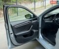 Серый Шкода Октавия, объемом двигателя 1.4 л и пробегом 102 тыс. км за 23000 $, фото 1 на Automoto.ua
