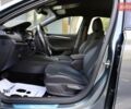 Сірий Шкода Октавія, об'ємом двигуна 2 л та пробігом 166 тис. км за 21999 $, фото 61 на Automoto.ua