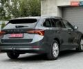 Сірий Шкода Октавія, об'ємом двигуна 1.97 л та пробігом 225 тис. км за 19700 $, фото 9 на Automoto.ua