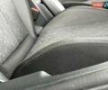 Сірий Шкода Октавія, об'ємом двигуна 1.97 л та пробігом 225 тис. км за 19700 $, фото 58 на Automoto.ua
