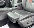 Серый Шкода Октавия, объемом двигателя 1.97 л и пробегом 166 тыс. км за 25200 $, фото 58 на Automoto.ua