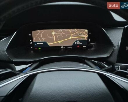 Серый Шкода Октавия, объемом двигателя 1.97 л и пробегом 227 тыс. км за 18900 $, фото 43 на Automoto.ua