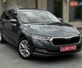 Сірий Шкода Октавія, об'ємом двигуна 1.97 л та пробігом 225 тис. км за 19700 $, фото 1 на Automoto.ua