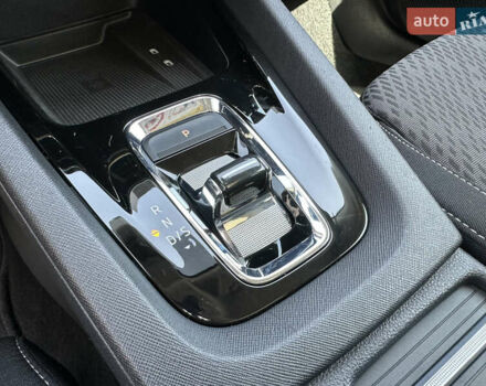 Шкода Октавія 2021 у Луцьку на Automoto.ua Сірий Шкода Октавія, об'ємом двигуна 2 л та пробігом 205 тис. км за 20900 $, фото 82 на Automoto.ua