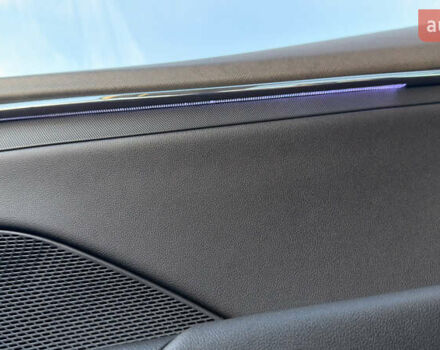 Серый Шкода Октавия, объемом двигателя 1.97 л и пробегом 203 тыс. км за 20900 $, фото 16 на Automoto.ua