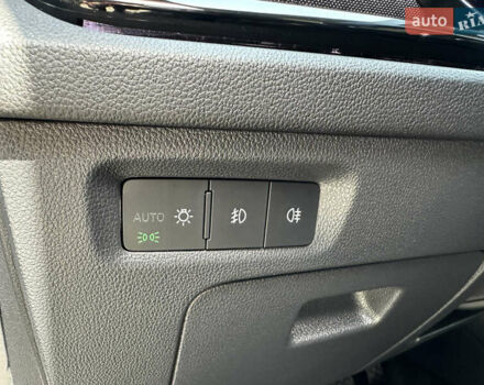 Шкода Октавія 2021 у Луцьку на Automoto.ua Сірий Шкода Октавія, об'ємом двигуна 2 л та пробігом 205 тис. км за 20900 $, фото 57 на Automoto.ua