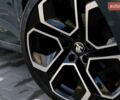 Сірий Шкода Октавія, об'ємом двигуна 2 л та пробігом 166 тис. км за 21999 $, фото 36 на Automoto.ua