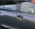 Сірий Шкода Октавія, об'ємом двигуна 2 л та пробігом 166 тис. км за 21999 $, фото 32 на Automoto.ua